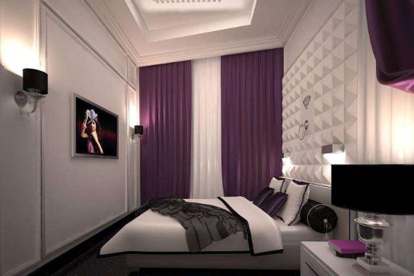 Mirax Boutique (Charkiw)
